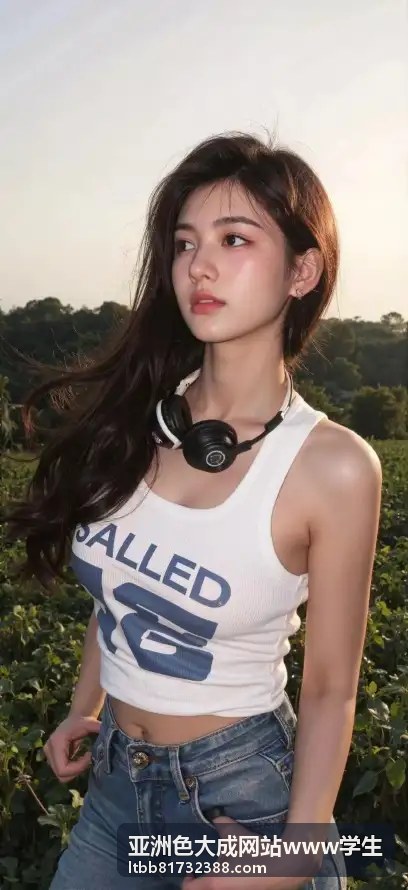 校园生活动态